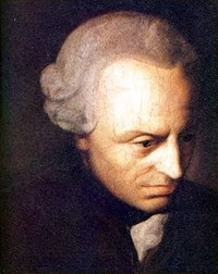 Immanuel Kant’s Followers (875)