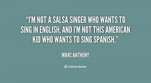 way they want me to be i m an interpreter and i reach people in a ...