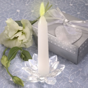 Love, Love Story, Love Gallery, Love wallpaper, Love Quotes