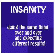 2012 2:02:34 PM Here's a definition of a real MAN