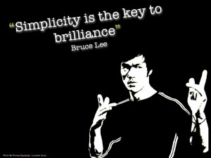 Bruce_Lee_-_Simplicity_is_the.jpg.scaled1000
