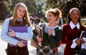 The Best High School Movie Quotes