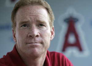 More Rex Hudler images: