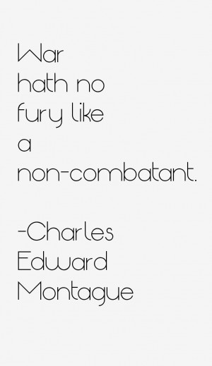 charles-edward-montague-quotes-16564.png