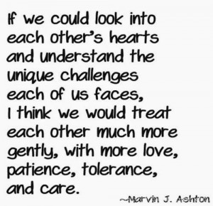 ... quotes inspirational motivational funny romantic quotes love quotes