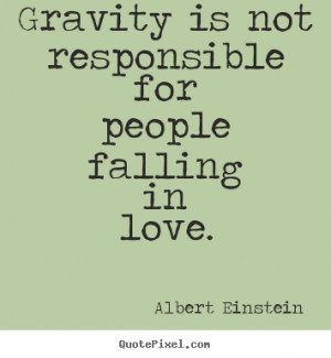 ... love albert einstein more love quotes inspirational quotes life quotes