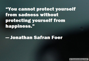 tag archives happiness and sadness quote happiness and sadness quote