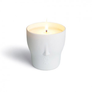 Feel Quot Scented Candles...