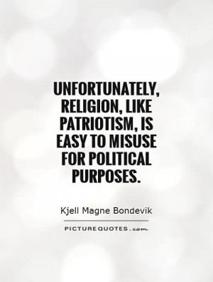 quotes about religionists
