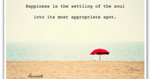 Happiness Quote, Beach photography print, landscape 8×10 Aristotle ...