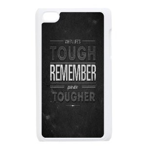 portable audio video mp3 players accessories mp3 player accessories ...