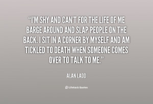 Copy the link below to share an image of this quote: