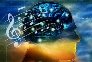 From axons to a cappella, or why music gives us chills and thrills.