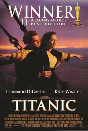 posters titanic movie poster best of photos of film posters