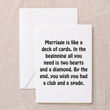  Wedding Quotes And Greeting Cards . QuotesGram