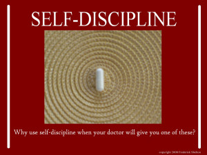 self discipline wallpaper displaying 18 gallery images for self ...