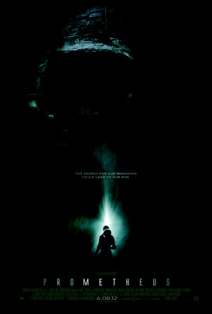 These are the prometheus wallpaper images crazy gallery Pictures