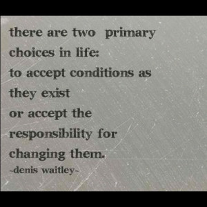 Responsibility Quotes Tumblr Responsibility quotes sayings images