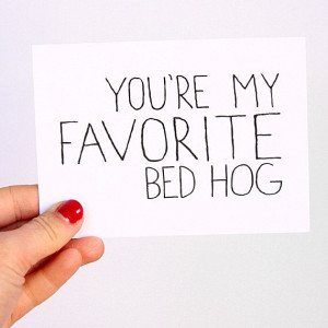 50 best Valentine Day Quotes for Your Man (28)