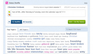 Status Shuffle Quotes Tattoo Love Gallery Tattoos Pictures Picture