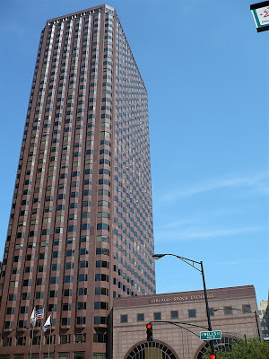 ay Stock Exchange: Latest News on ay Stock Exchange