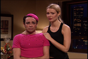 lloyd banks start it up zaycev