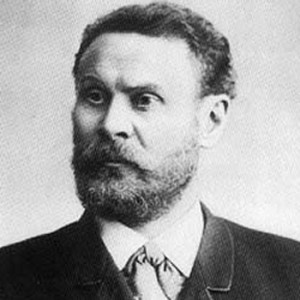 Otto Lilienthal und der Traum vom Fliegen