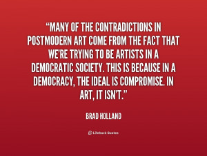 Copy the link below to share an image of this quote: