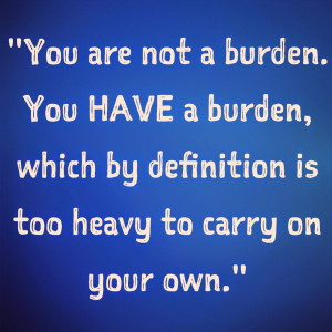 -potential-quotes-inner-voice-quotes-you-are-not-a-burden-you-have ...