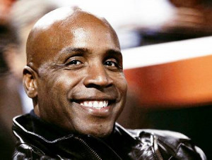 barry bonds before and after steroids. jury convicted Barry Bonds