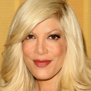 tori-spelling.jpg