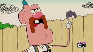 Uncle Grandpa in Space Emperor 20.png