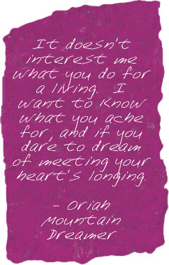 Quotes Weekly Resources For