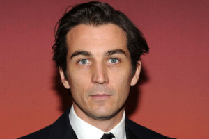 Jamie Johnson Pictures