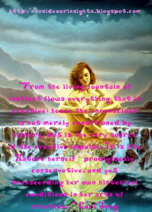 Are you ready to go home to 5D Earth