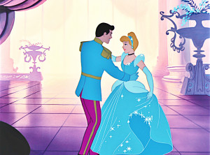 Disney Screencaps Cinderella Prince Charming Walt Disney Characters
