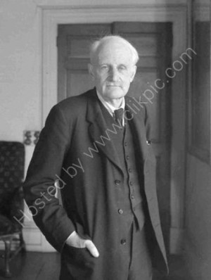 Quotes by G M Trevelyan