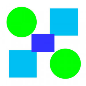 Symmetry And Death The Kid