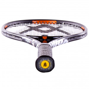 volkl organix 9 tennis racquet