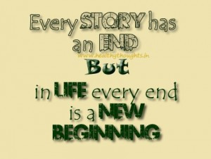 quotes-on-life-new-beginning-300x226.jpg