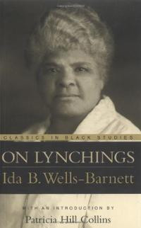 Re: Black Women Who Were Lynched