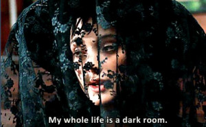 ... Movies beetlejuice quotes,9 best pictures quotes from Beetlejuice