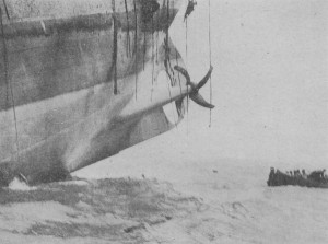 Imagine A World Without FREE Sharing..