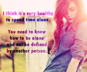 alones alone quotes alone quotes i m alone quotes alone boy quotes