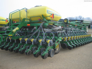 machinefinder my machinefinder news faq / help financing certified ...