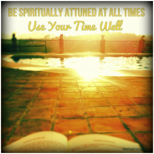 Transformational Program Begins in January