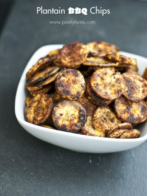 Chips || purelytwins.comHealthy Snacks, Bbq Chips, Baking Chips ...
