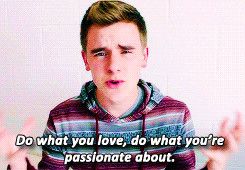 connor franta quotes