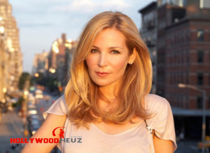 Jennifer Westfeldt IMDb