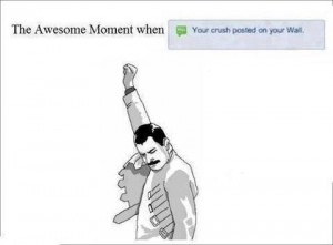 best quotes, boys, crush, cute, fashion, funny, girls, heart, hug ...